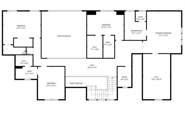 2718 Kilgore Road, Buford, GA 30519