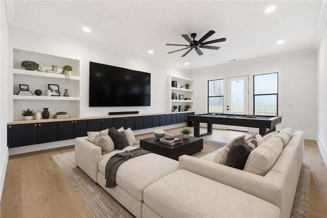 2718 Kilgore Road, Buford, GA 30519