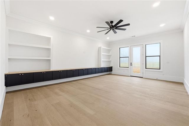 2718 Kilgore Road, Buford, GA 30519