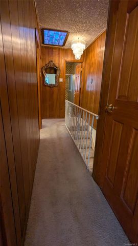 3227 202nd Street, Bayside, NY 11361