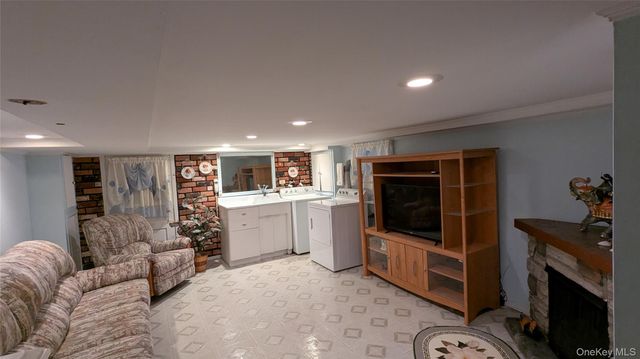 3227 202nd Street, Bayside, NY 11361