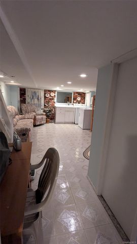 3227 202nd Street, Bayside, NY 11361