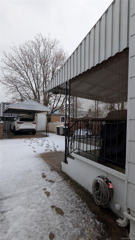 3227 202nd Street, Bayside, NY 11361