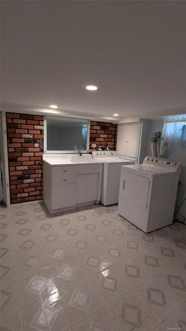 3227 202nd Street, Bayside, NY 11361