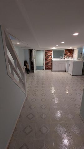 3227 202nd Street, Bayside, NY 11361
