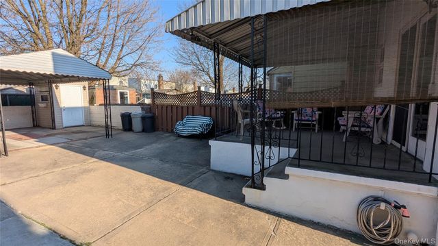 3227 202nd Street, Bayside, NY 11361