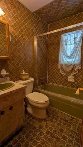 3227 202nd Street, Bayside, NY 11361