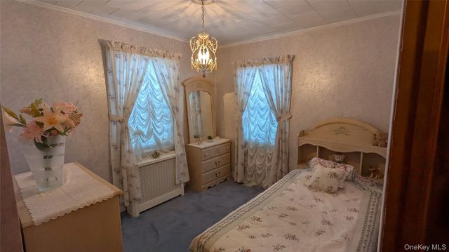 3227 202nd Street, Bayside, NY 11361