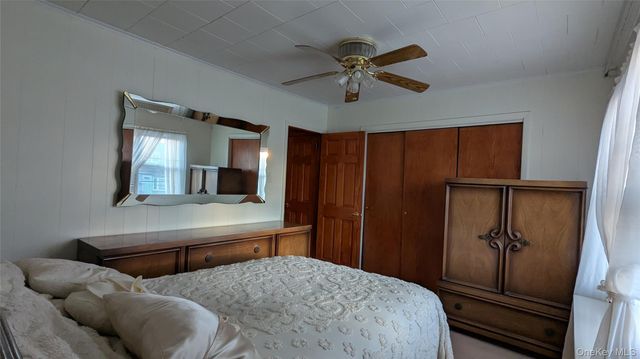 3227 202nd Street, Bayside, NY 11361