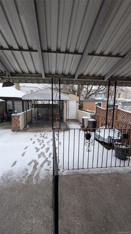 3227 202nd Street, Bayside, NY 11361