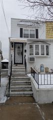 3227 202nd Street, Bayside, NY 11361