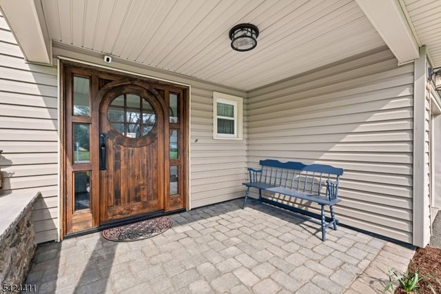 48 Hastings Rd, Berkeley Heights Twp., NJ 07922