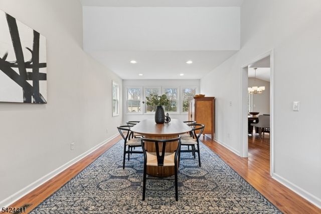 48 Hastings Rd, Berkeley Heights Twp., NJ 07922