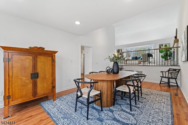 48 Hastings Rd, Berkeley Heights Twp., NJ 07922