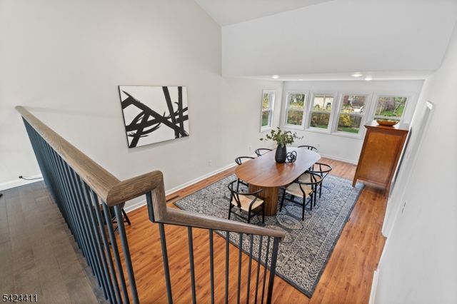 48 Hastings Rd, Berkeley Heights Twp., NJ 07922