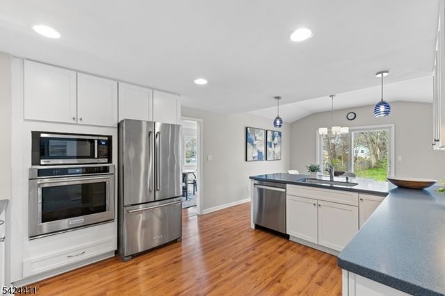 48 Hastings Rd, Berkeley Heights Twp., NJ 07922