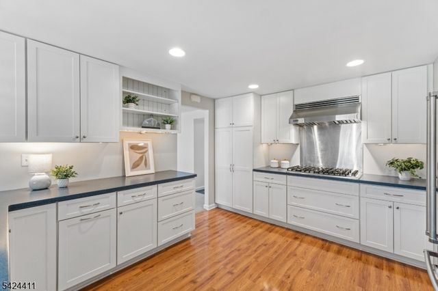 48 Hastings Rd, Berkeley Heights Twp., NJ 07922