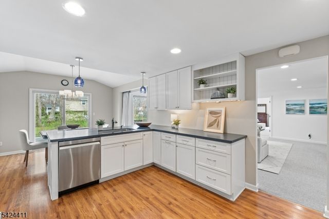 48 Hastings Rd, Berkeley Heights Twp., NJ 07922