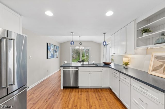 48 Hastings Rd, Berkeley Heights Twp., NJ 07922