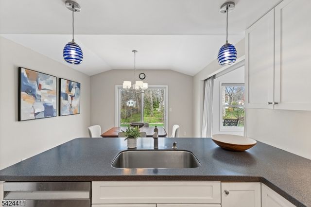 48 Hastings Rd, Berkeley Heights Twp., NJ 07922