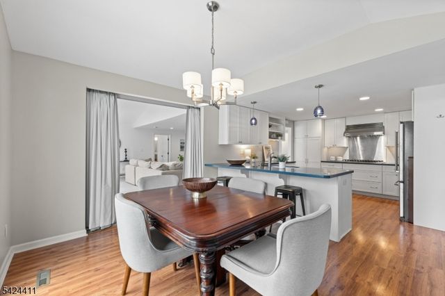 48 Hastings Rd, Berkeley Heights Twp., NJ 07922