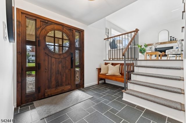 48 Hastings Rd, Berkeley Heights Twp., NJ 07922