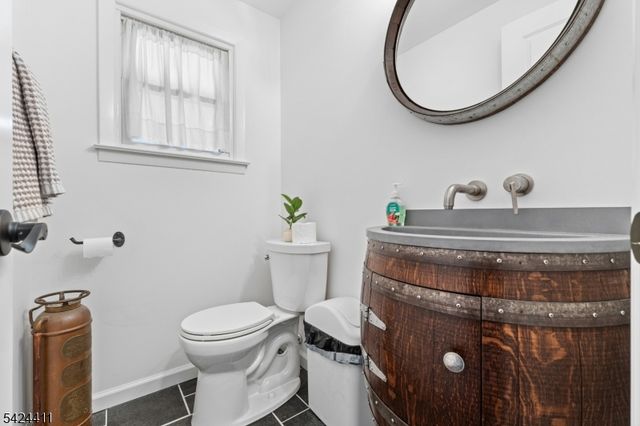 48 Hastings Rd, Berkeley Heights Twp., NJ 07922