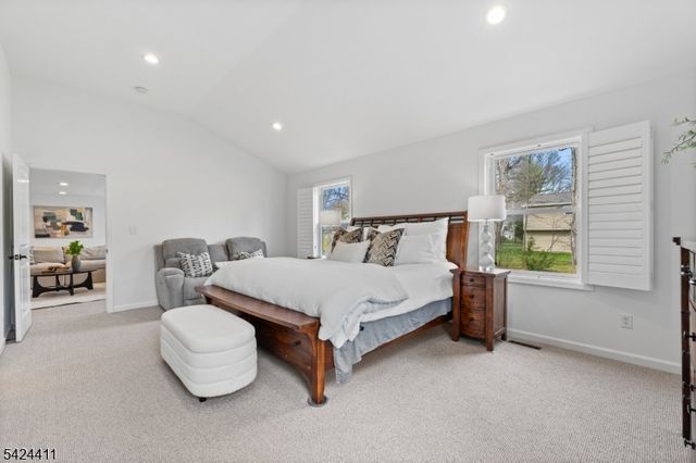 48 Hastings Rd, Berkeley Heights Twp., NJ 07922