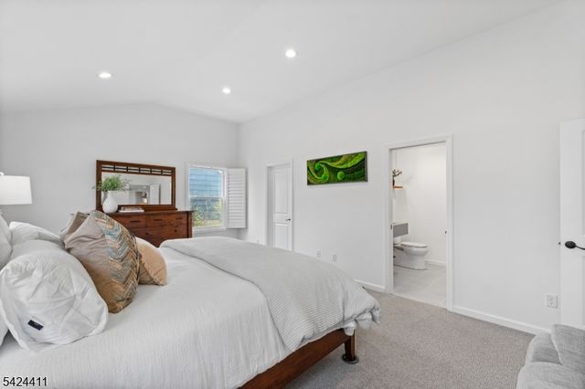 48 Hastings Rd, Berkeley Heights Twp., NJ 07922