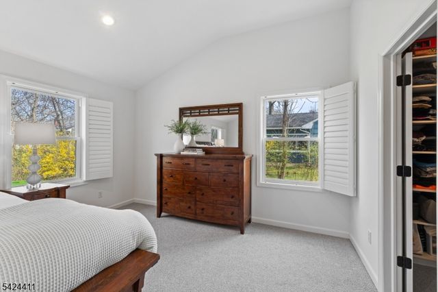 48 Hastings Rd, Berkeley Heights Twp., NJ 07922