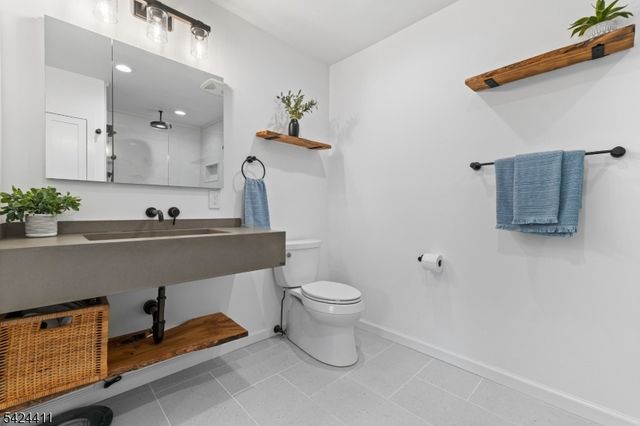 48 Hastings Rd, Berkeley Heights Twp., NJ 07922