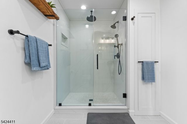 48 Hastings Rd, Berkeley Heights Twp., NJ 07922