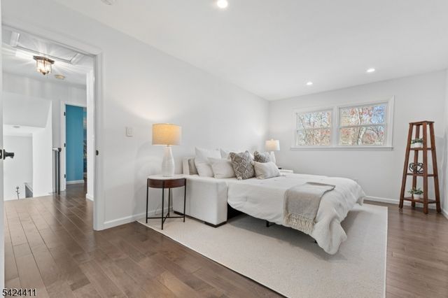 48 Hastings Rd, Berkeley Heights Twp., NJ 07922