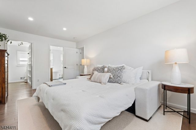 48 Hastings Rd, Berkeley Heights Twp., NJ 07922