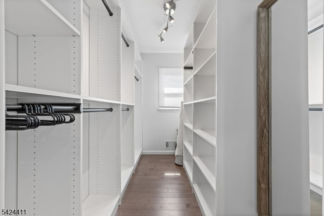 48 Hastings Rd, Berkeley Heights Twp., NJ 07922