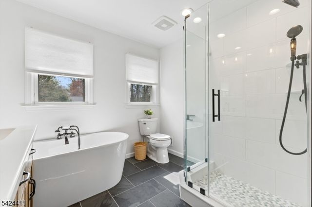 48 Hastings Rd, Berkeley Heights Twp., NJ 07922