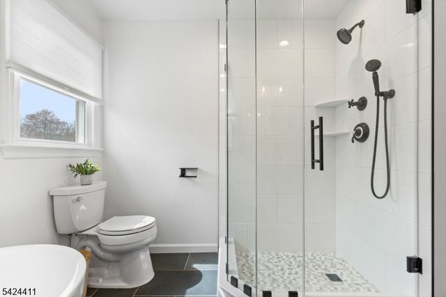 48 Hastings Rd, Berkeley Heights Twp., NJ 07922