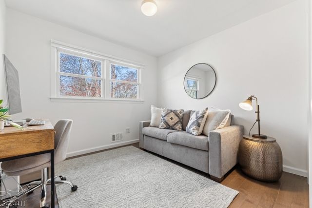 48 Hastings Rd, Berkeley Heights Twp., NJ 07922