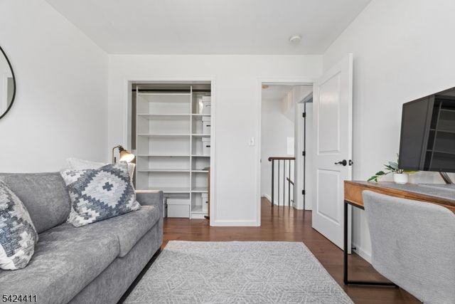 48 Hastings Rd, Berkeley Heights Twp., NJ 07922