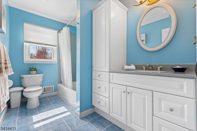 48 Hastings Rd, Berkeley Heights Twp., NJ 07922