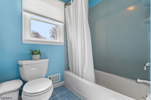 48 Hastings Rd, Berkeley Heights Twp., NJ 07922