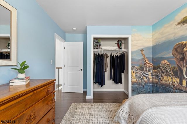 48 Hastings Rd, Berkeley Heights Twp., NJ 07922