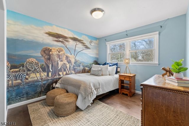 48 Hastings Rd, Berkeley Heights Twp., NJ 07922