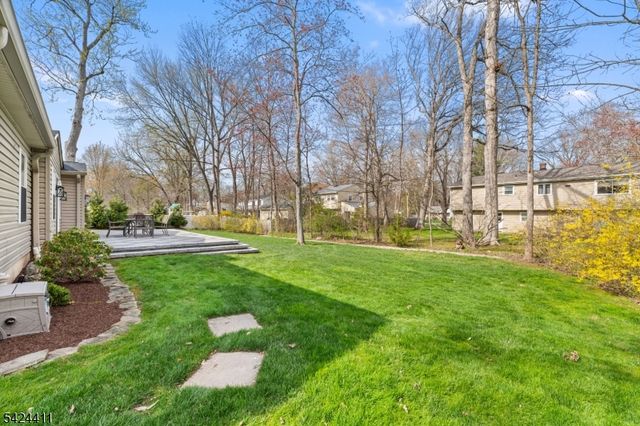 48 Hastings Rd, Berkeley Heights Twp., NJ 07922