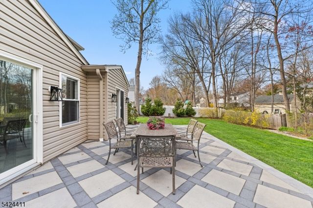 48 Hastings Rd, Berkeley Heights Twp., NJ 07922