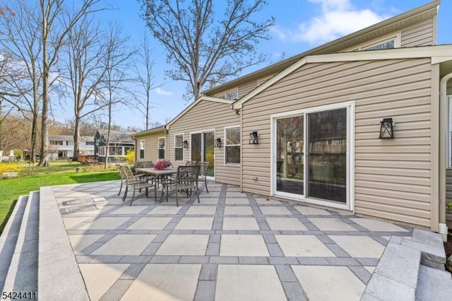 48 Hastings Rd, Berkeley Heights Twp., NJ 07922