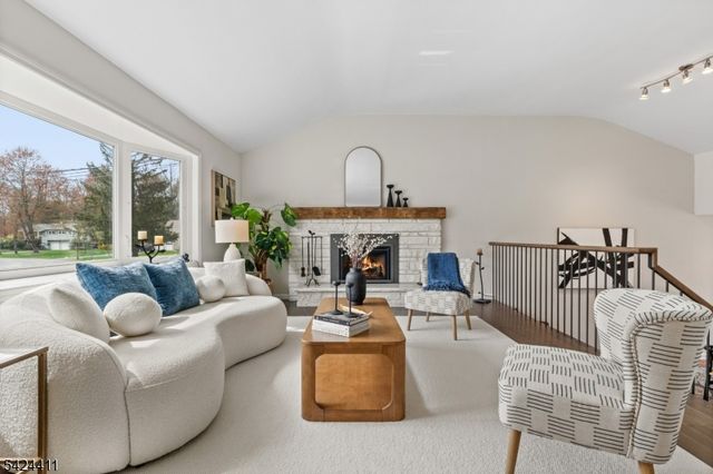 48 Hastings Rd, Berkeley Heights Twp., NJ 07922