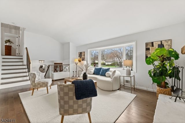 48 Hastings Rd, Berkeley Heights Twp., NJ 07922