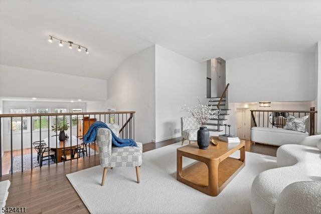 48 Hastings Rd, Berkeley Heights Twp., NJ 07922