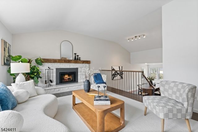 48 Hastings Rd, Berkeley Heights Twp., NJ 07922